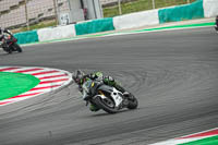 motorbikes;no-limits;november-2019;peter-wileman-photography;portimao;portugal;trackday-digital-images